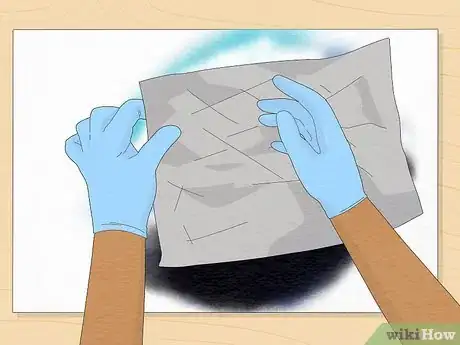 Image intitulée Spray Paint Art Step 12