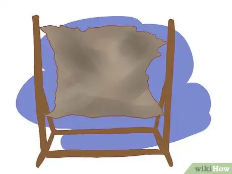 Image intitulée Craft the Daedric Armor in Skyrim Step 11