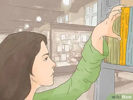 Image intitulée Become an Autodidact Step 8