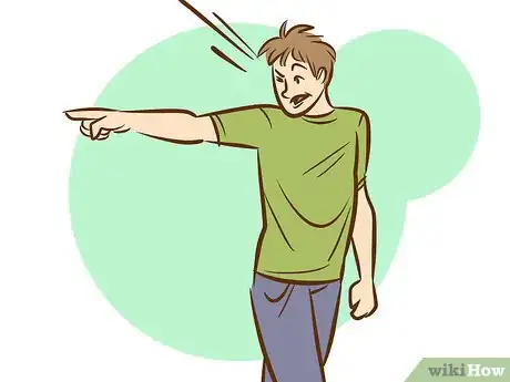 Image intitulée Sing Punk Step 10