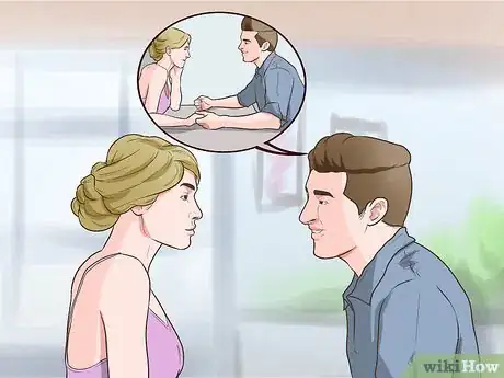 Image intitulée Get the Spark Back in Your Relationship Step 9