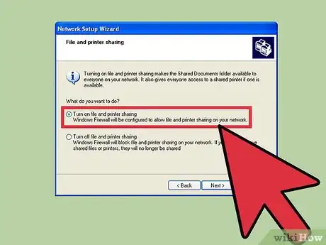 Image intitulée Enable File Sharing Step 2