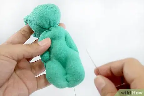 Image intitulée Make Toys Out of Recycled Objects Step 3