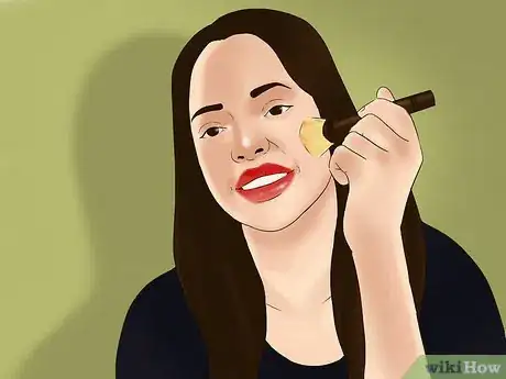 Image intitulée Look Good for Your Passport Photo Step 2