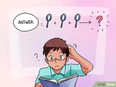 Image intitulée Solve Riddles Step 8