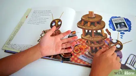 Image intitulée Teach Critical Thinking Step 1