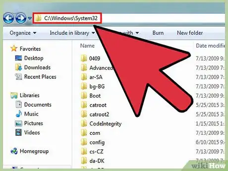 Image intitulée Remove Windows Genuine Advantage Notifications Step 9
