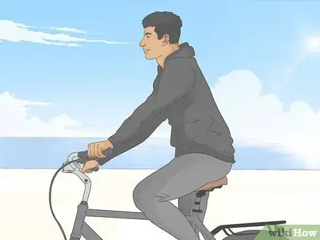 Image intitulée Lose Weight Safely Step 15