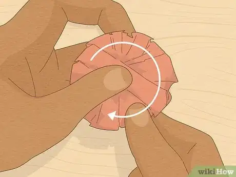 Image intitulée Make a Lei Step 12
