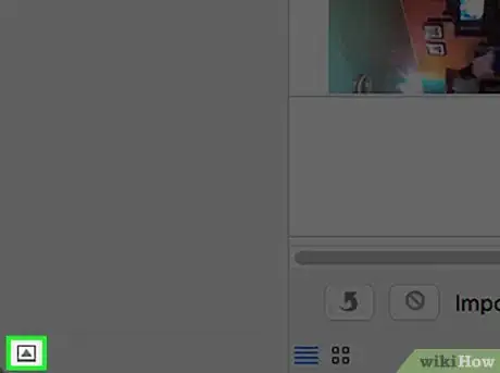 Image intitulée Speed up an Android Smartphone Step 43