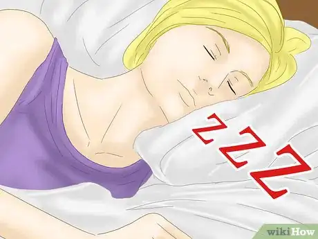 Image intitulée Get Rid of Heartburn Naturally Step 15
