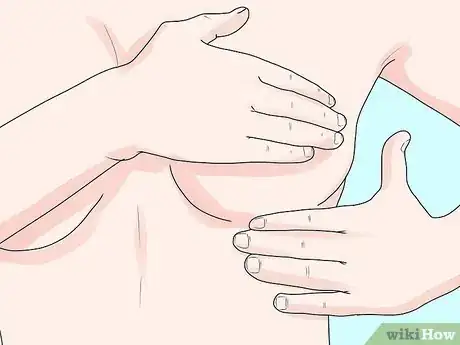 Image intitulée Stop Breastfeeding at Night Step 21
