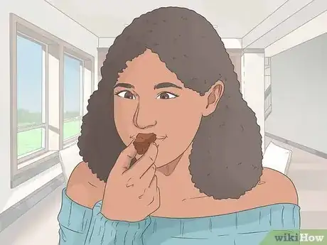 Image intitulée Lose Weight Safely Step 11