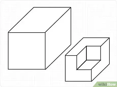 Image intitulée Draw a 3D Cube Step 7