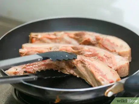 Image intitulée Make Chicharrón Step 13