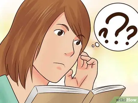 Image intitulée Have Fun While Studying Step 9