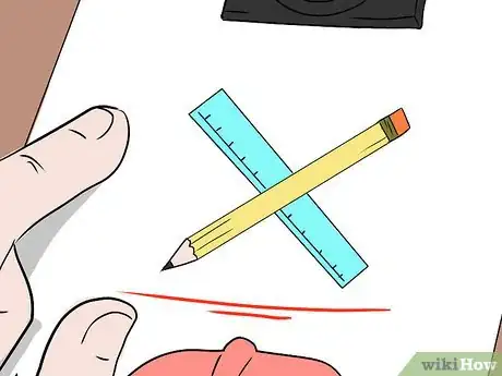 Image intitulée Get into College Step 7