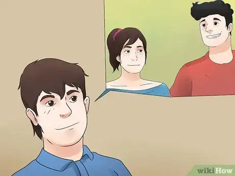 Image intitulée Conduct Audience Analysis Step 11