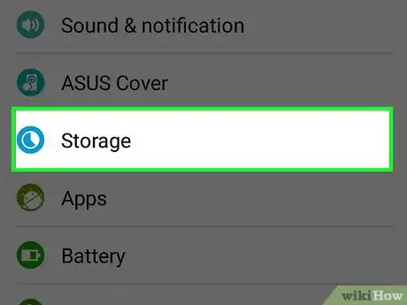 Image intitulée Speed up an Android Smartphone Step 17