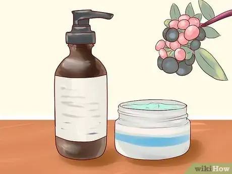 Image intitulée Get Soft Skin in 20 Minutes Step 6