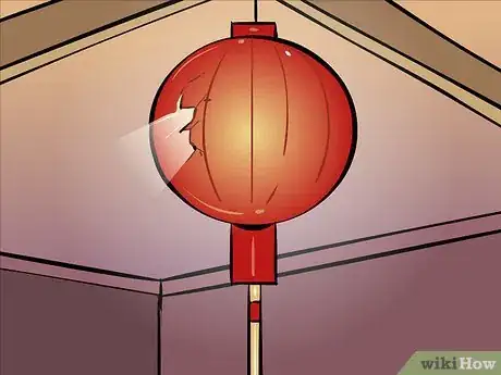 Image intitulée Haggle in China Step 3