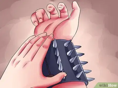 Image intitulée Rock and Roll Step 10