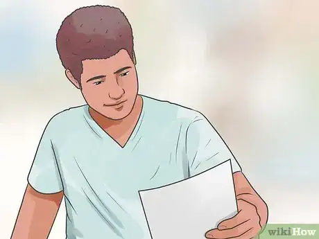 Image intitulée Start a Personal Statement Step 1