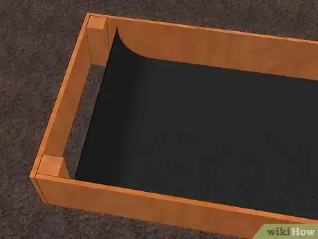 Image intitulée Build Raised Vegetable Garden Boxes Step 5