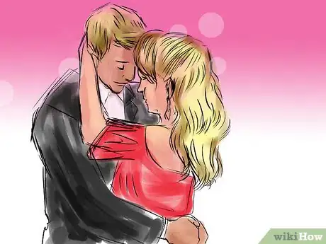 Image intitulée Dance at Homecoming Step 10