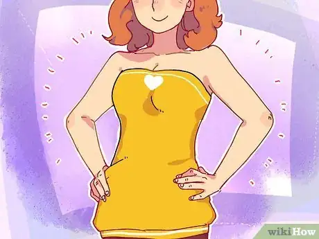 Image intitulée Become Hot Step 8