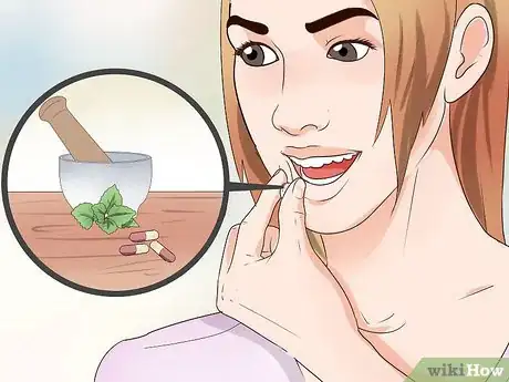 Image intitulée Pass a Drug Test With Home Remedies Step 13