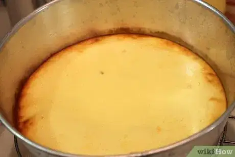Image intitulée Make American Cheesecake Step 9