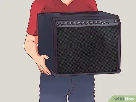 Image intitulée Choose an Electric Guitar Step 12