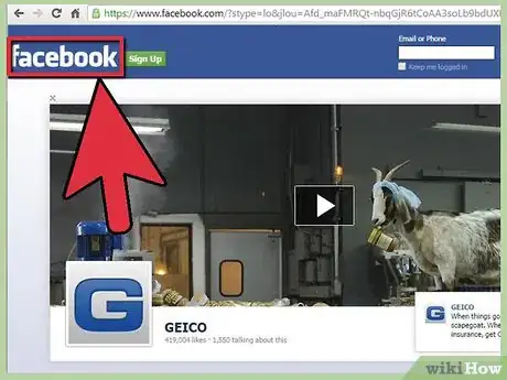 Image intitulée Successfully Access Facebook in China Step 5