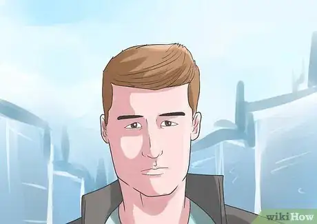 Image intitulée Be a Greaser Step 4