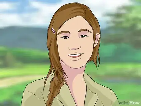 Image intitulée Improve Your Health by Gardening Step 9