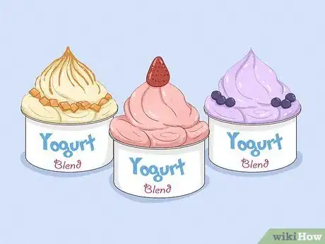 Image intitulée Get Kids to Eat Healthy Step 33