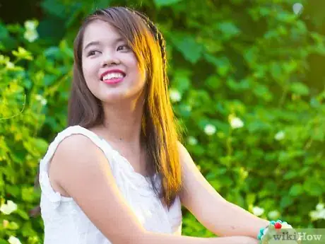 Image intitulée Take an Amazing Facebook Profile Picture Step 11