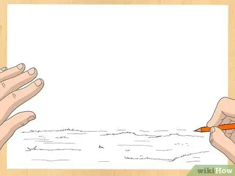 Image intitulée Draw a Forest Step 16