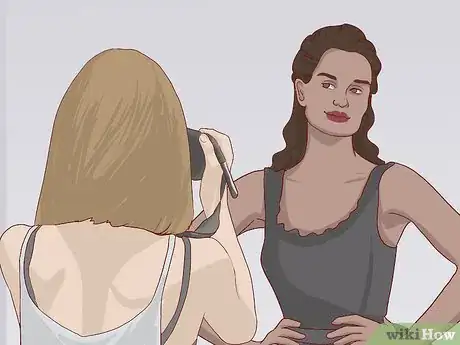 Image intitulée Become a Model if You're Short Step 15