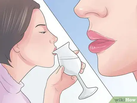 Image intitulée Speak Confidently in Public Step 17