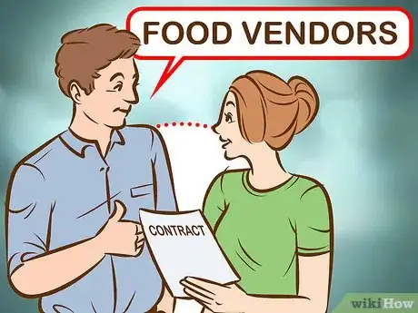 Image intitulée Start a Food Truck Step 10