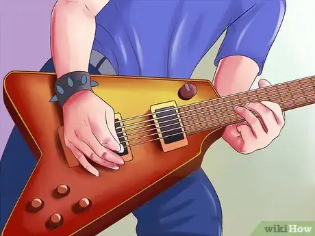 Image intitulée Rock and Roll Step 17