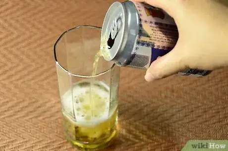 Image intitulée Drink Beer Step 7