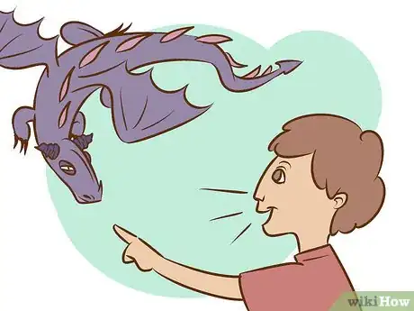 Image intitulée Train Your Dragon (Fantasy Play) Step 17