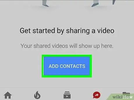 Image intitulée Find Friends on YouTube Step 20