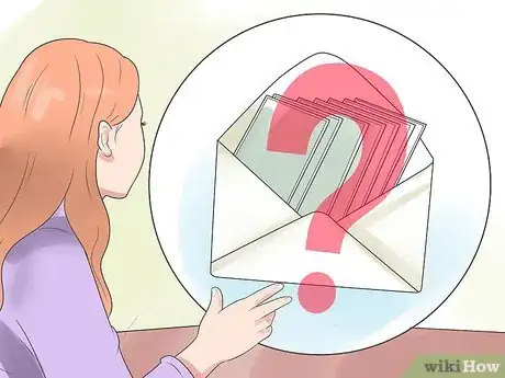 Image intitulée Negotiate a Higher Starting Salary Step 10