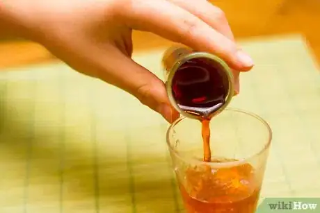 Image intitulée Make Low Calorie Vodka Drinks Step 5