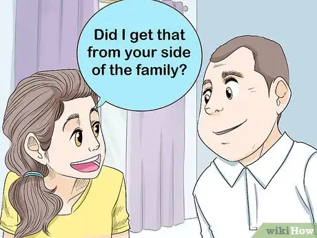 Image intitulée Come in Contact With the Father You Have Never Met Step 11
