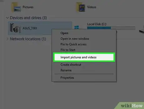 Image intitulée Speed up an Android Smartphone Step 26